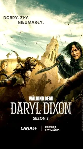 Instrukcja instalacji spolszczenia