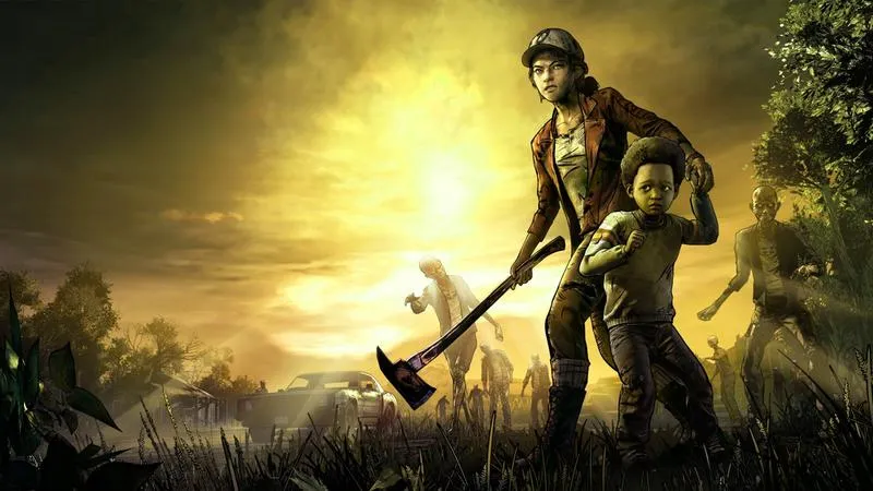 Jak pobrać spolszczenie