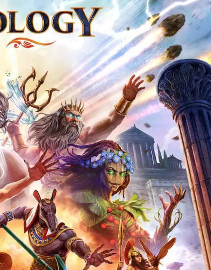 Jak pobrać spolszczenie