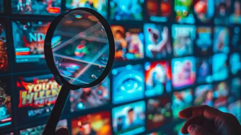 Jak rozpoznać oszustwa i złośliwe pliki