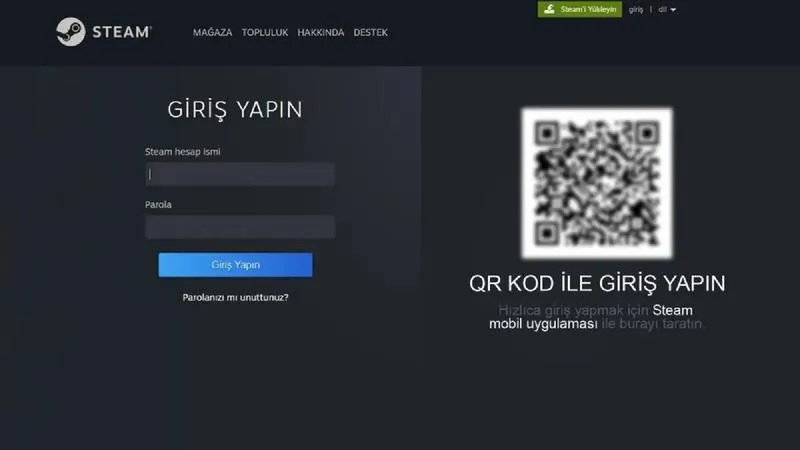 Jak wykorzystać kod QR