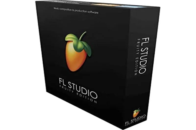 Jak zainstalować FL Studio 20