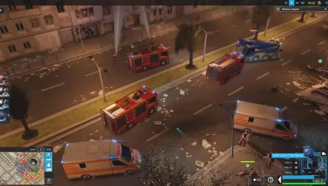 Jak zainstalować spolszczenie