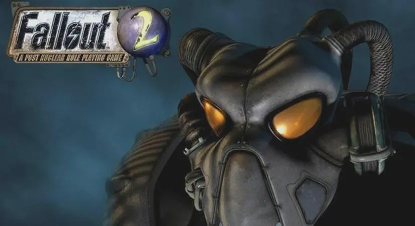 Jak zainstalować spolszczenie