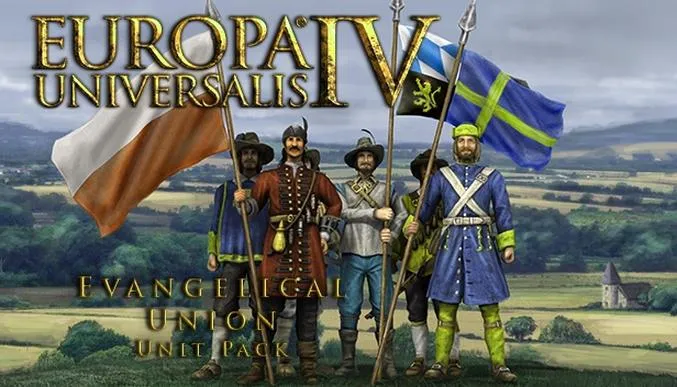Jak zainstalować spolszczenie