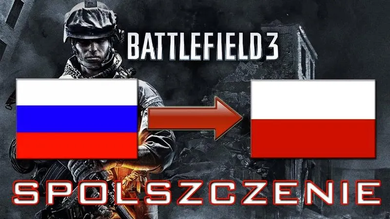 Jak zainstalować spolszczenie