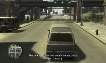 Jak zainstalować spolszczenie