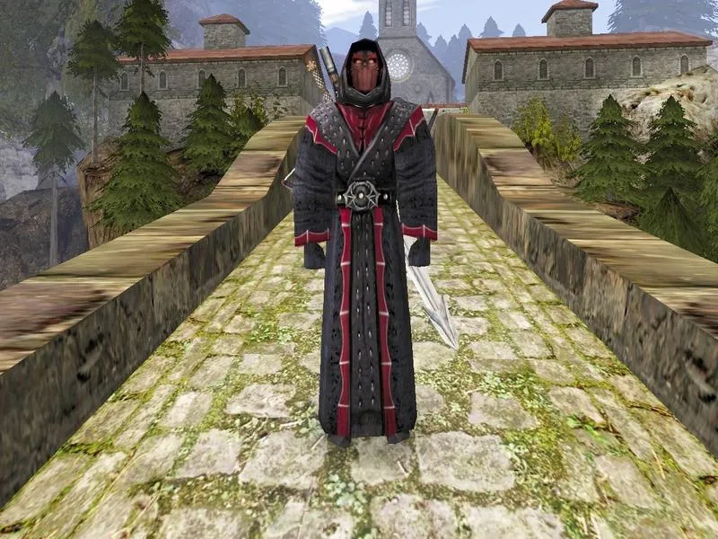 Jak zainstalować spolszczenie