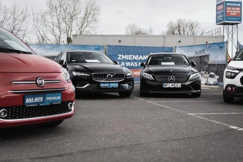 Katalog biblioteki Bielany