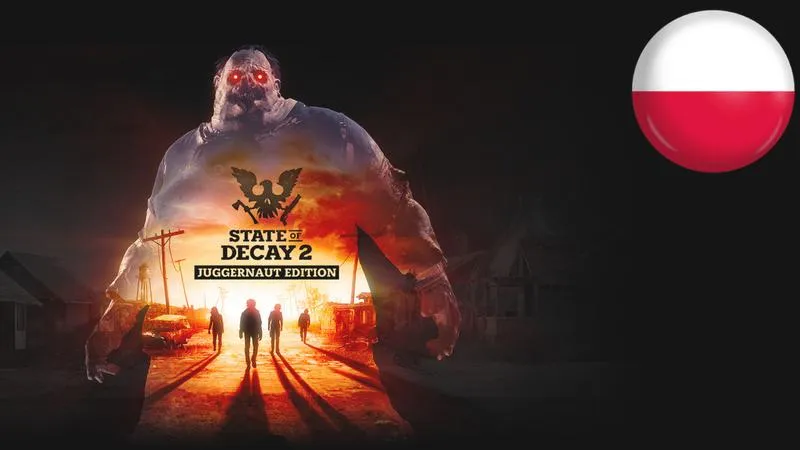 Klasyczne gry po polsku