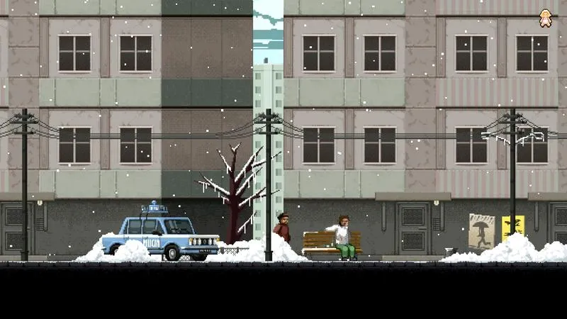 Klasyka RPG z dubbingiem