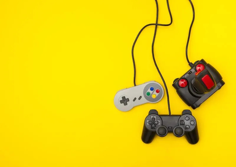 Kluczowe umiejętności testera