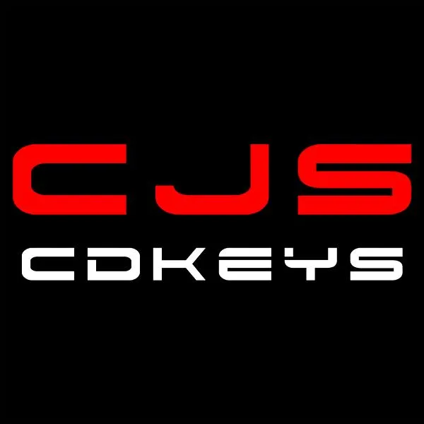 Kod rabatowy CDKeys