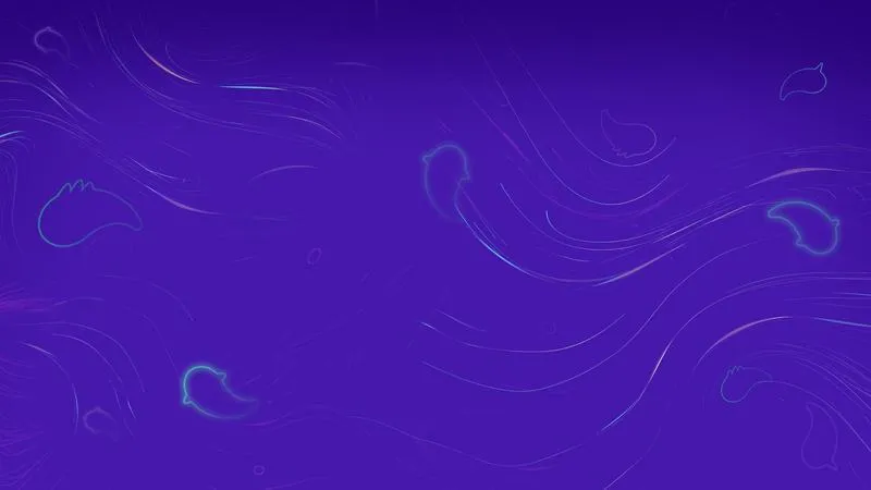 Kody rabatowe dla graczy