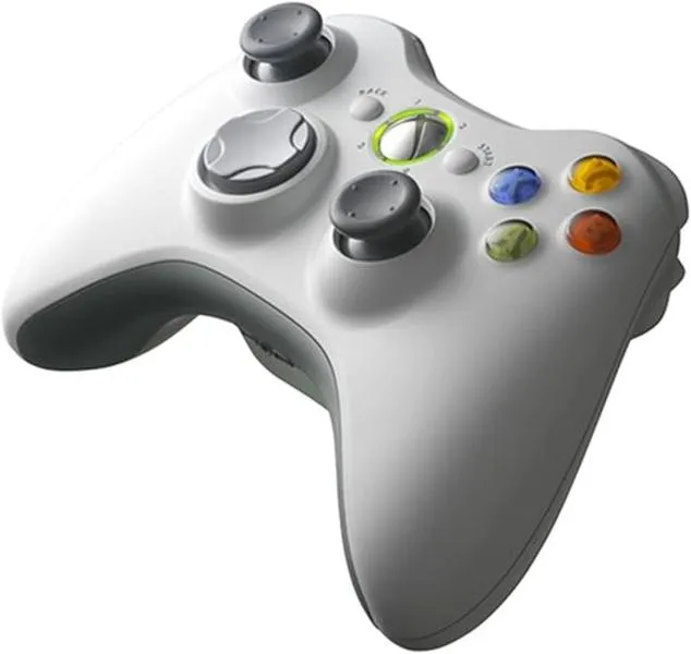 Koniec wsparcia Xbox 360