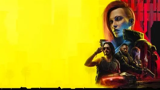 Korzyści z modów Cyberpunk 2077