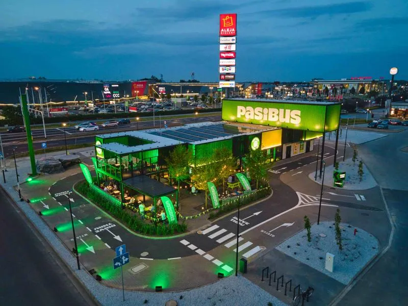 Korzystanie z książkomatu