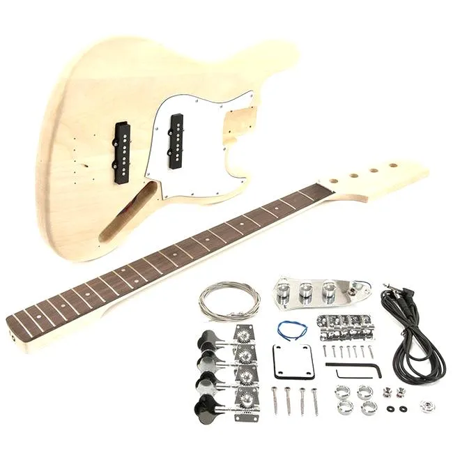 Kostka do gry na gitarze