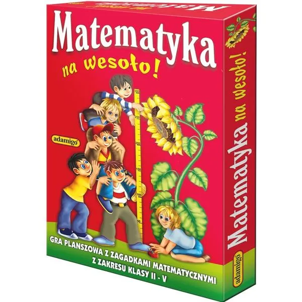 Kreatywność w grach i zdolności twórcze