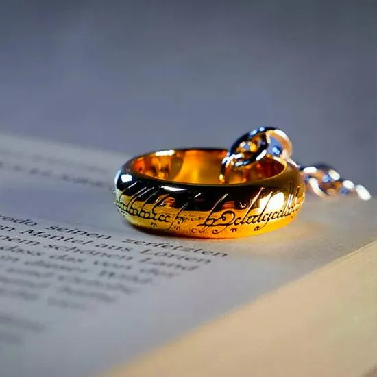 Kultura elfów w literaturze