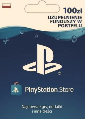 Legalne źródła gier PS3