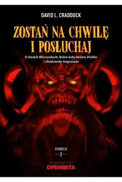 Mechanika rozgrywki