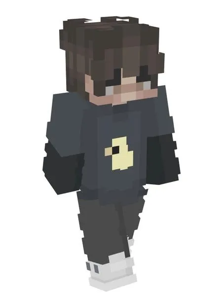 Modowanie w Minecraft