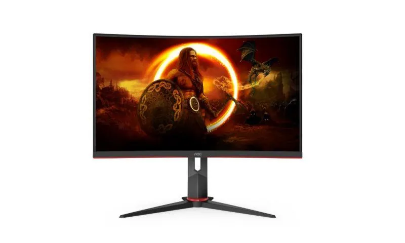 Monitory do 1500 zł