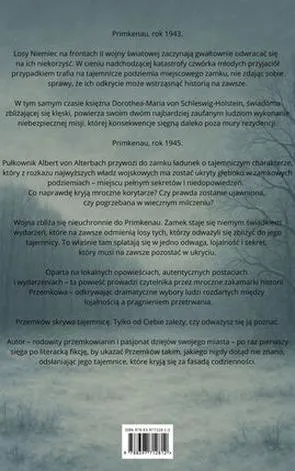 Moralne dylematy w grach