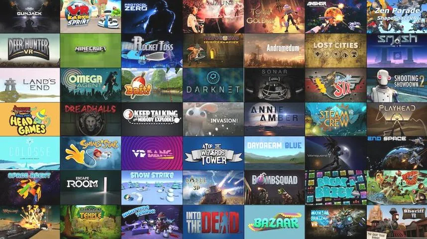 Must play