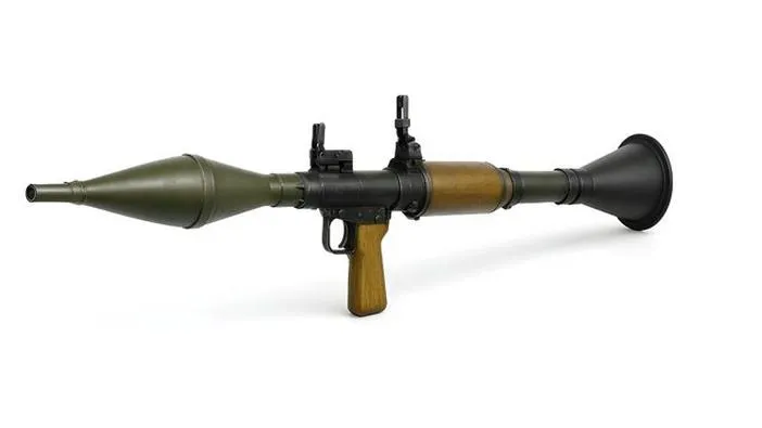 Najlepsze gry
