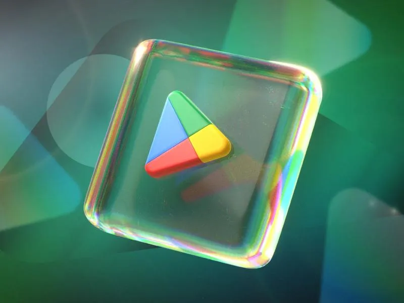 Najlepsze gry na tablet 2025