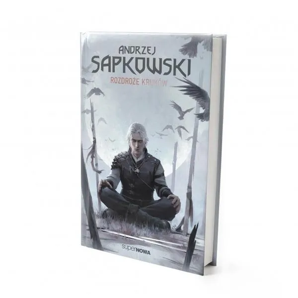 Najlepsze polskie gry