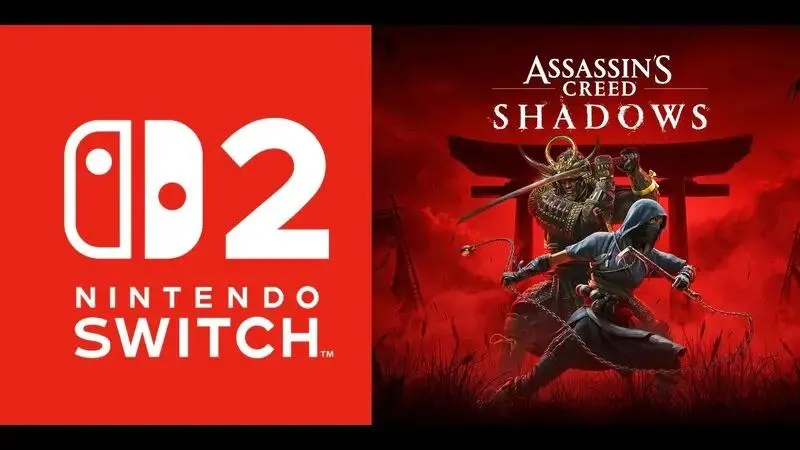 Najlepsze źródła modów językowych