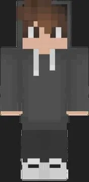 Najlepsze źródła skinów Minecraft