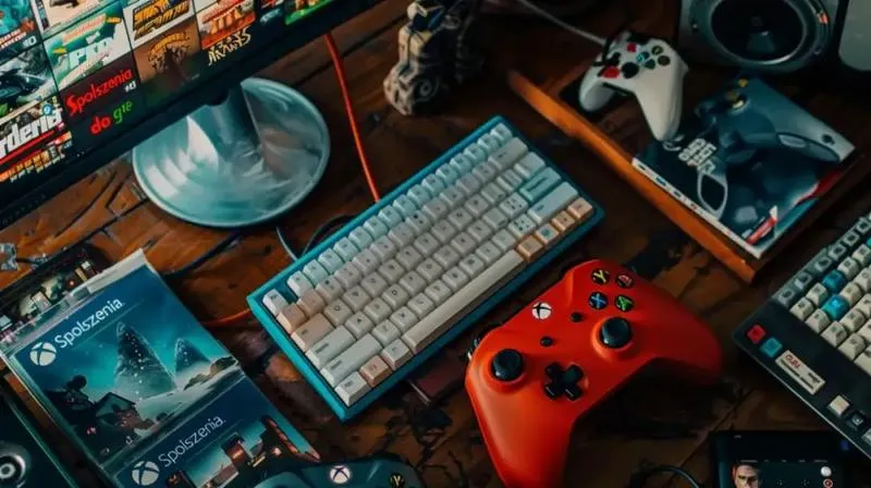 Najlepsze źródła spolszczeń