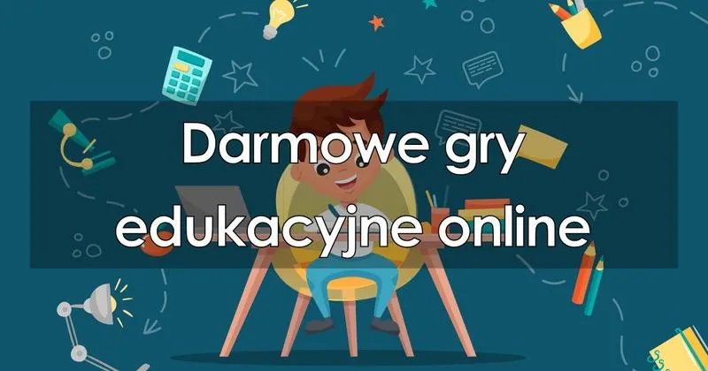Najpopularniejsze gatunki gier online
