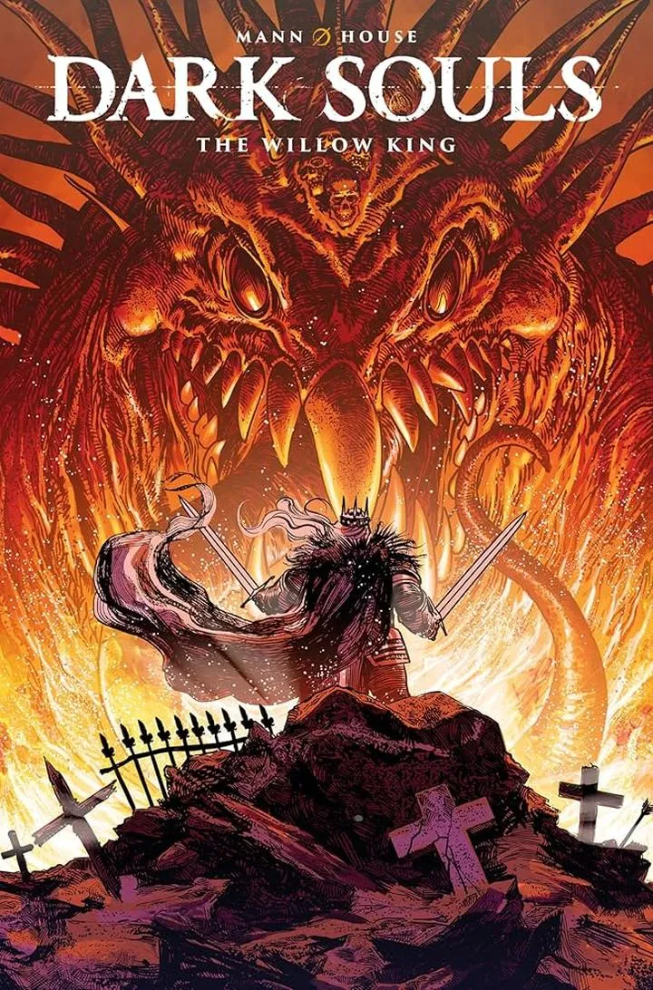 Najtrudniejsze gry na świecie