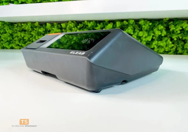 Narzędzia ERP w automatyzacji e-commerce