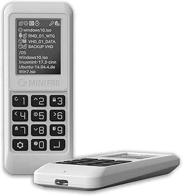 Narzędzia do obrazów