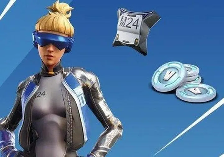 Neo Versa Bundle analiza