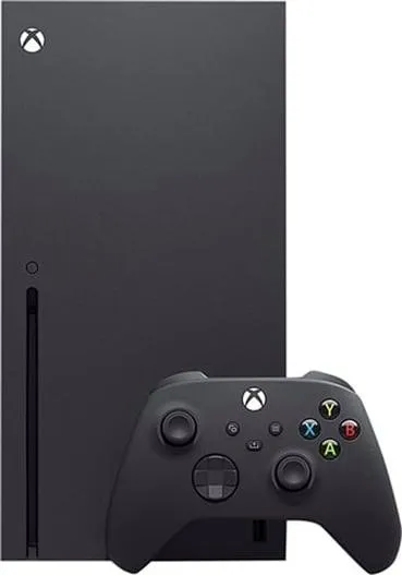 Niezbędne akcesoria do Xboxa