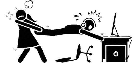 Objawy uzależnienia od gier