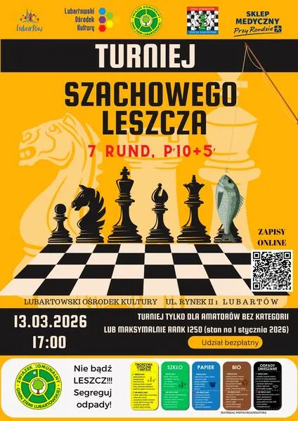 Ocena wartości gier