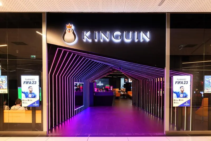 Oszczędzanie dzięki kodom zniżkowym