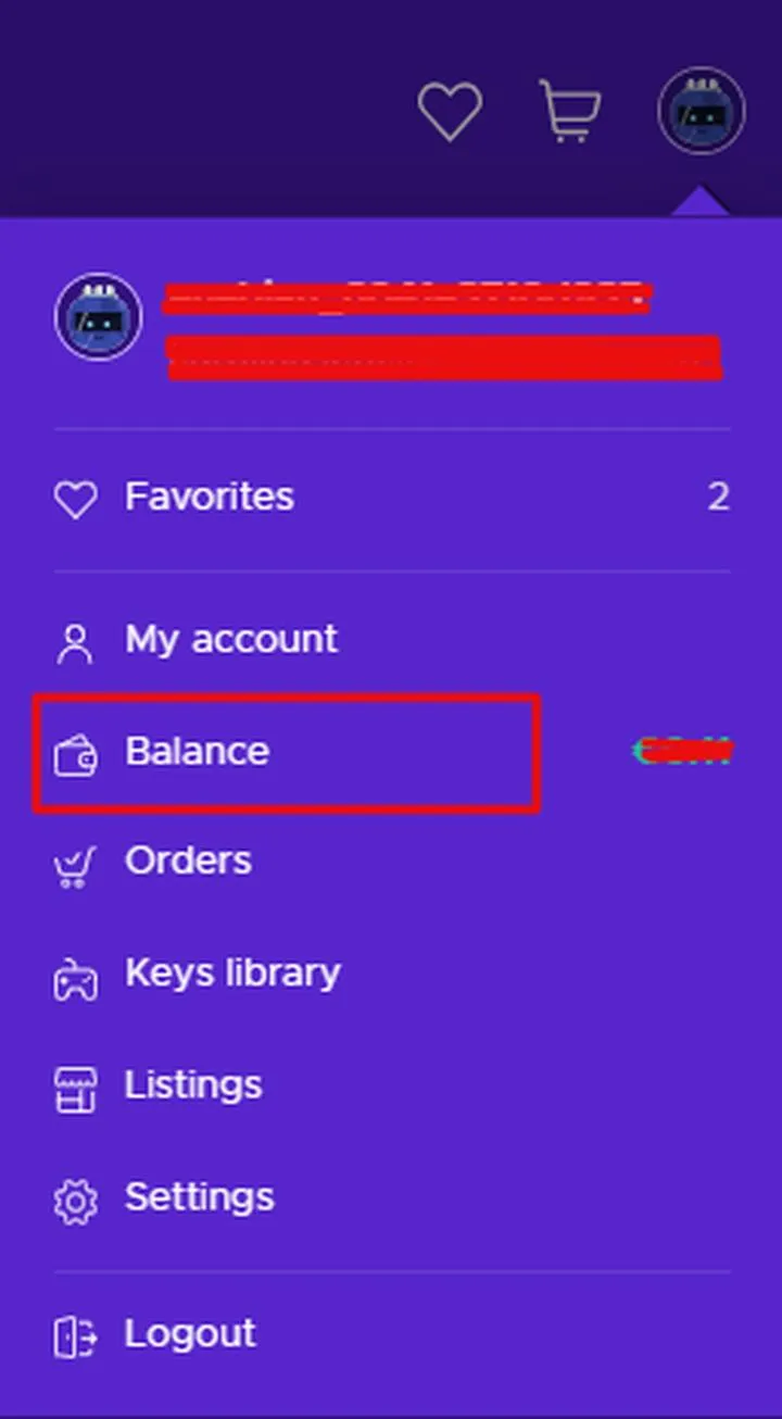 Oszczędzanie na grach