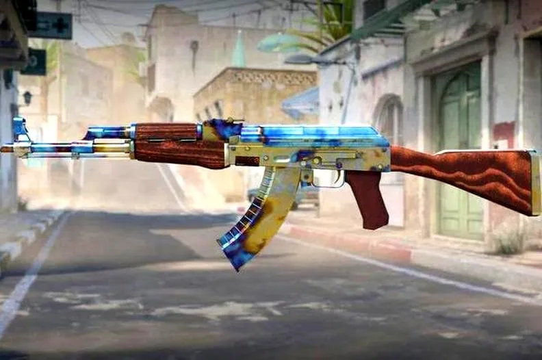 Oszustwa w Fortnite