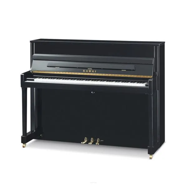 Piano dla początkujących