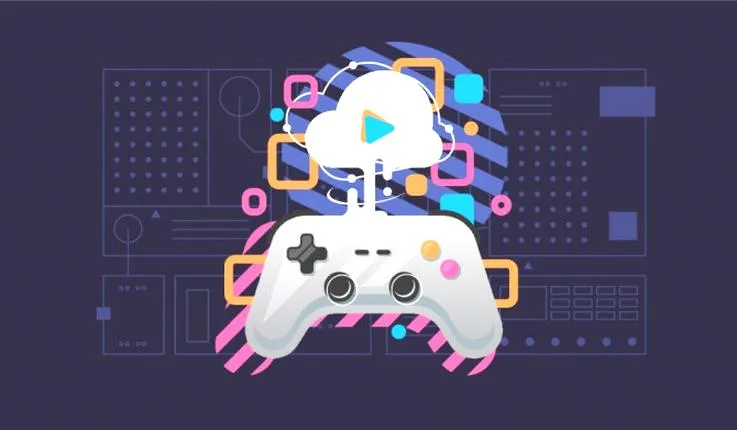Platformy internetowe do sprzedaży