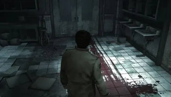 Pobieranie spolszczeń